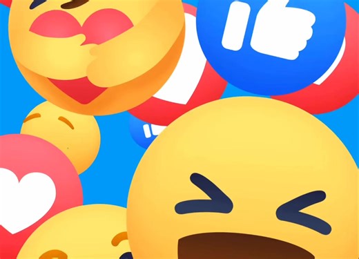 I got over 500 reactions on my posts last week! Thanks everyone for your support! 🎉 | Stackz Tmoney