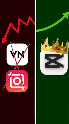 🤫 Secret Download Hack Revealed | How to Download Capcut Fast and Easy#short#ytshorts