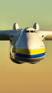 An 225 avião Flying over Canyons #aviation #airliners #airplanes #flighthuntar #usa | 𝐅𝐥𝐢𝐠𝐡𝐭 𝐇𝐮𝐧𝐭𝐚𝐫