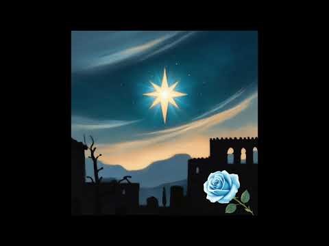 O come, O come, Emmanuel, translated by J. M. Neale (1851)