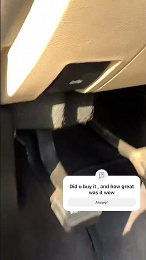 Thornton chip Tuning, 12 V gasoline and diesel , Performance chip 2015 dodge Durango