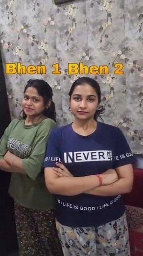 The Last Cooking Competition On Earth😢