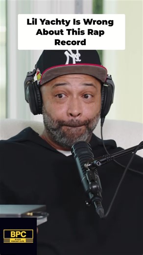 This early rap record wasn't just music, it was a revolution. More than just lyrics, it redefined purpose in hip-hop. #RapHistory #HipHopCulture #MusicFacts #OldSchool