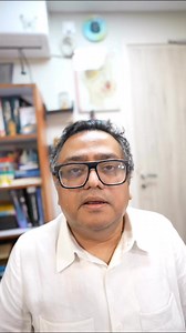 7.5K reactions · 132 comments | **"Saradin energy thake.�Tobu office...