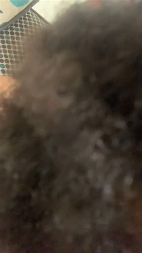 Numii💙 | #milkingmachine #momswhomilk #milkymama #natural #keepposting #keepgoing #progressisprogress #breastisbest #humanmilkforhumanbabies... | Instagram