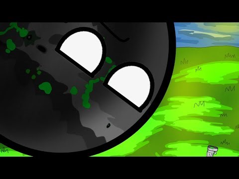El planeta de Trece