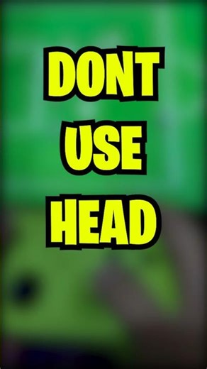 FC26 SKILL MOVE TUTORIAL 26 ⚽️⚽️⚽️ #fc26 #tutorial