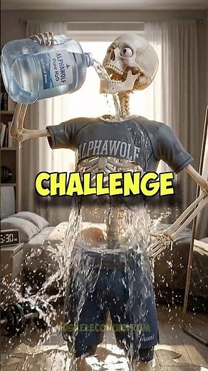 This is Why 75 Hard Breaks You #75hardchallenge #mindset #grind