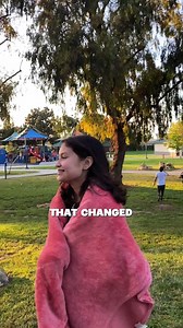 2.8K views · 27 reactions | Learn to honor and accept your feelings as they are. We care about you. | Are You Happy | Facebook