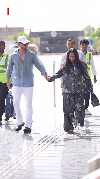 #foryou #foryourpage #bollywooddance #bollywood #govindawife .