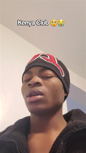 Night Out at Kenya Club: A Memorable Experience