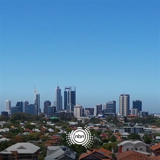 🎉 We've hit a milestone! Over 500,000 premises across Western Australia, including many in regional areas, are now eligible for fibre upgrades on the nbn® network. Here are three simple steps you can take to find out more about getting a fibre upgrade 👇 ✨ Check your address on the nbn website, to see if you are eligible 👉 https://nbn.tm/FibreUpgrade ✨ If you are eligible, contact your preferred phone and internet provider and ask them about the eligible fibre upgrade plans they offer. 🔖Top T