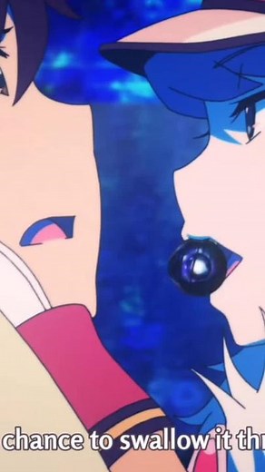 Exploring Overpowered MCs in Witchcraft Works Anime