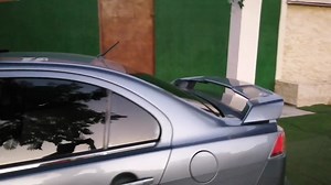 32 reactions · 15 comments | لانسر شارك 2016  كامله مفتاح ...