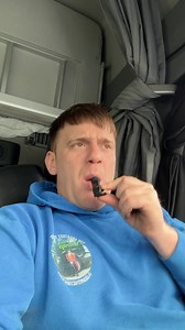 5.3K views · 708 reactions | 藍藍藍 testing one two 藍 | Jasonthetruckboy | Facebook