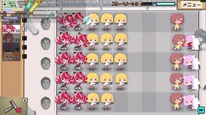 人中之龍3體驗版 1/25