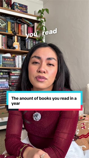 Quality Over Quantity in Reading