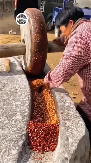 Amazing tool better than any modern tool👌 #tools | Ultra Trend Videos