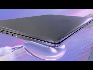 2023 Best Choice Award-Category Award:Creator Z17 HX Studio