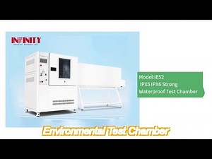 simulation rain waterproof testing machine water resistance test ipx3 ipx4 ￠0.4mm ac220v 50hz 5a