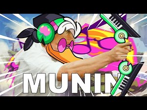 Munin.exe