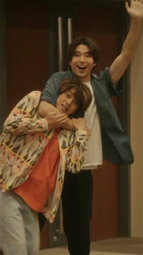 11.14公開 映画『君の顔では泣けない』きみなけclip：田崎編