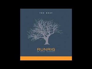 Runrig - Proterra