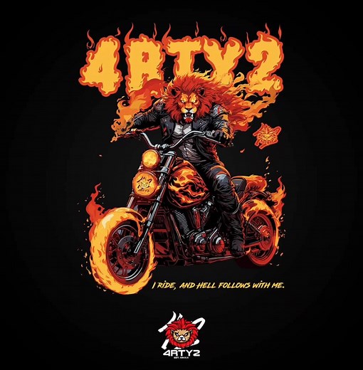 Ghost Rider Shirt Bundle for Men - Marvel Fashion Apparel