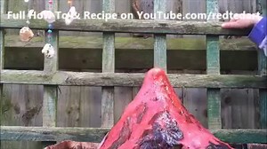 23K views · 298 reactions | Papier Mache Erupting Volcano - it was easy to make & the kids had a blast - full info here https://www.youtube.com/user/redtedart/UCjjRFKvjpU1L1eDmfBWcqig?sub_confirmation=1 | Red Ted Art | Facebook