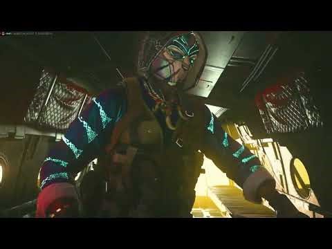 How to play warzone 1 through Iw8. Bots only btw