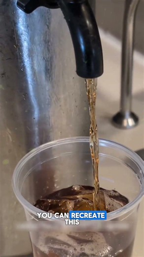 The Science Behind Laminar Flow