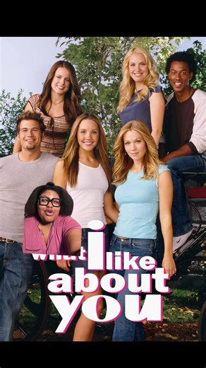 10/10 Book Review: Amanda Reads