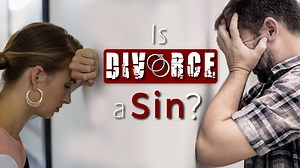 95K views · 3.7K reactions | What does the BIBLE say about DIVORCE and REMARRIAGE Do you know how GOD feels about Divorce & remarriage❓ . . . #christianlifestyle #marriagegoals #faithjourney #liveagodlylife #onlinechurch #youtuber #preachers #doctrine #sounddoctrine #marriedlife #spiritualgrowth #divorcesupport #seperations #christianmotivation #faithblogger #bibletruth #biblestudy #christianity #faithwalking #faithinspired | DLM Christian Lifestyle | Facebook