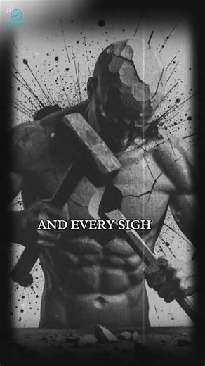 The Heaviest Weight.