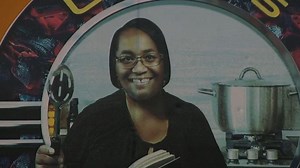 Milwaukee mother killed, 'Chelle's Kitchen' her legacy