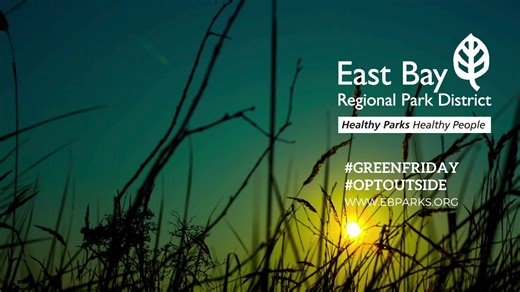 1.7K views · 67 reactions | Today is Green Friday, a FREE park day at...