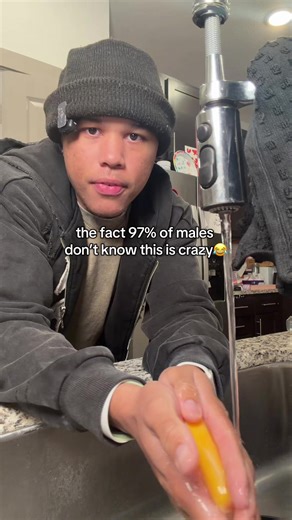 do your research people! #menshygeine | men hygiene