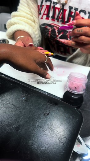 Photoshoot Tips for Stunning Results