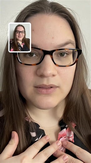 Ashley Parkhurst (@ashleyparkhurst2)’s videos with Beautiful People (feat. Khalid) - Ed Sheeran