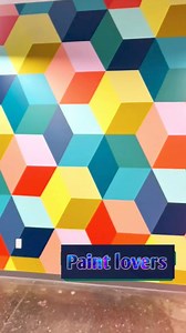 Creative texture Design paint | Texture Design