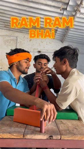 ARM WRESTLING TABLE PRACTICE & MACE TRAINING #armwrestling
