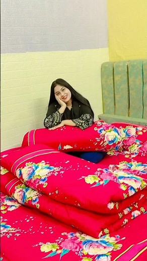 এই শীতের জন্য কম্ফোটার নিতে ০১৩১৮-০৭৪৯১০ হোয়াটসঅ্যাপ যোগাযোগ করেন👈