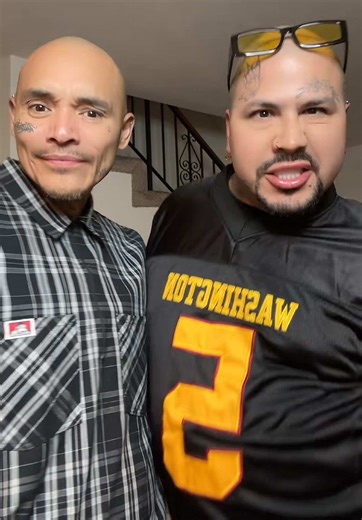 Loosen Up My Buttons @Nicole Scherzinger #pcd #trinoxadam #foryoupage #fyp #throwback