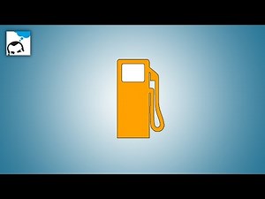 Effet Venturi, la notion qui sert à tout - Les Flous du Volant