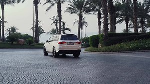 413K views · 267 shares | COMFORT FOR THE WHOLE FAMILY . https://www.brabus.com/en/tuning/overview/p/gls-klasse/x-167/2-amg-line.html . #brabus #gls #D40 #SUV #dubai #uae #luxury #performance #comfort #family #white #bold #mercedes #mercedesbenz #tuning #highperformance #glsclass #continental #technologypartner | BRABUS | Facebook