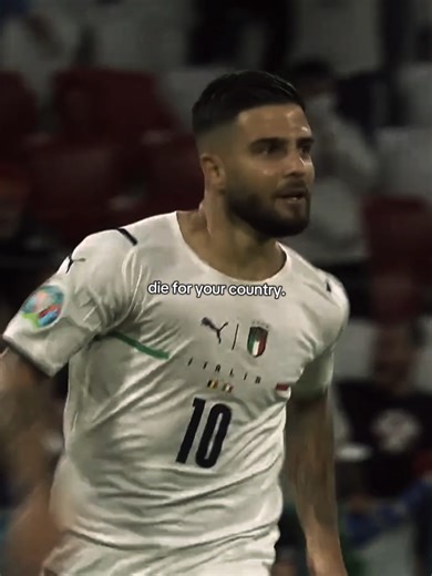 Passion and Commentary in Football Explained