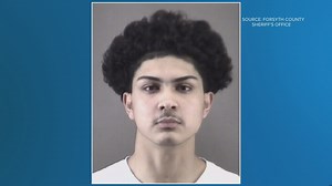 Nearly 40-Year-Old Cold Case Solved With State-Of-Art Forensics