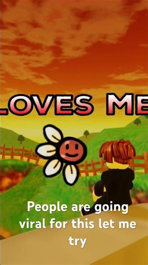 I did this backwards #song #roblox ￼