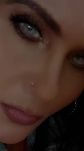 Tamilyn (@tammybennett59)’s videos with Far Behind - Candlebox