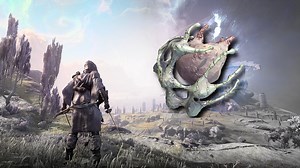 Warframe Rune Marrow farming guide: Drop locations, strategies, and more